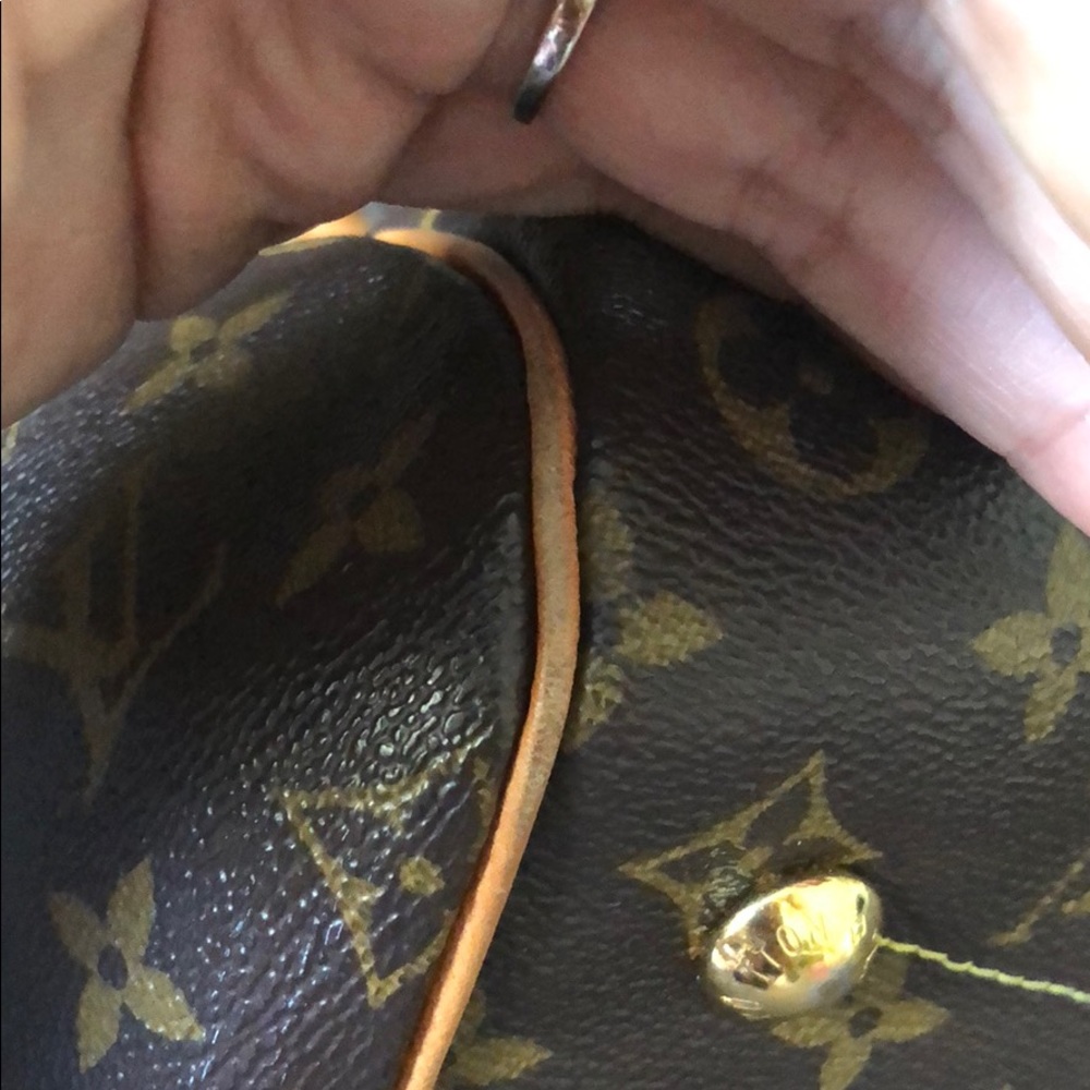 Sold - Picture 5 of 8